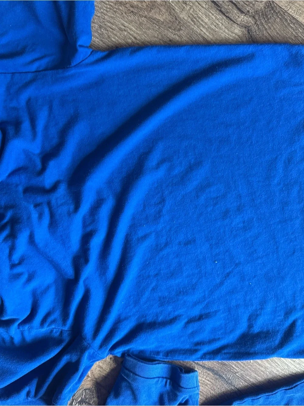 The Children's Place Bright/Royal Blue Short-Sleeve Polo Shirts (2-Pack)